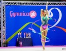 cervia ginnastica e sport reggiani martina un nastro sfe03236a copia simone ferraro ph copia